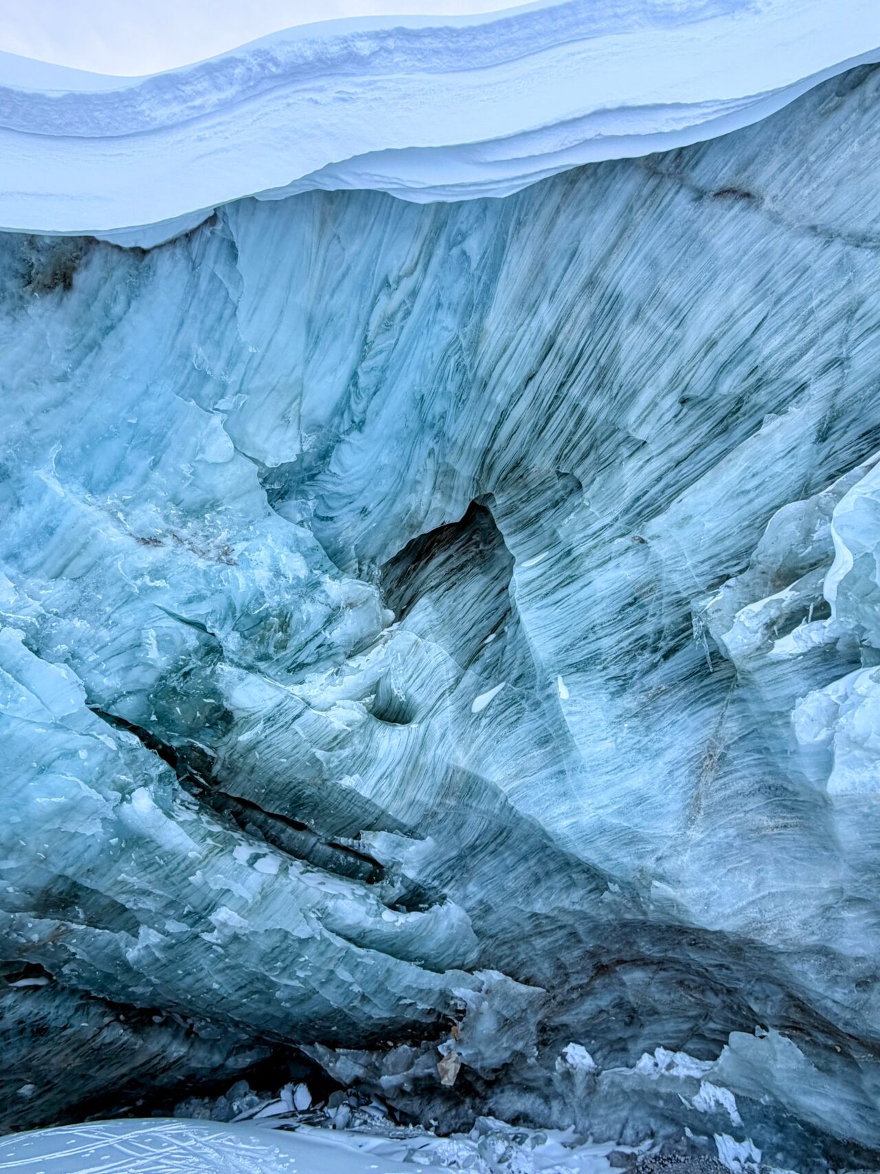 schneeschuhwanderung_realp_rotondohuette__IMG_0140