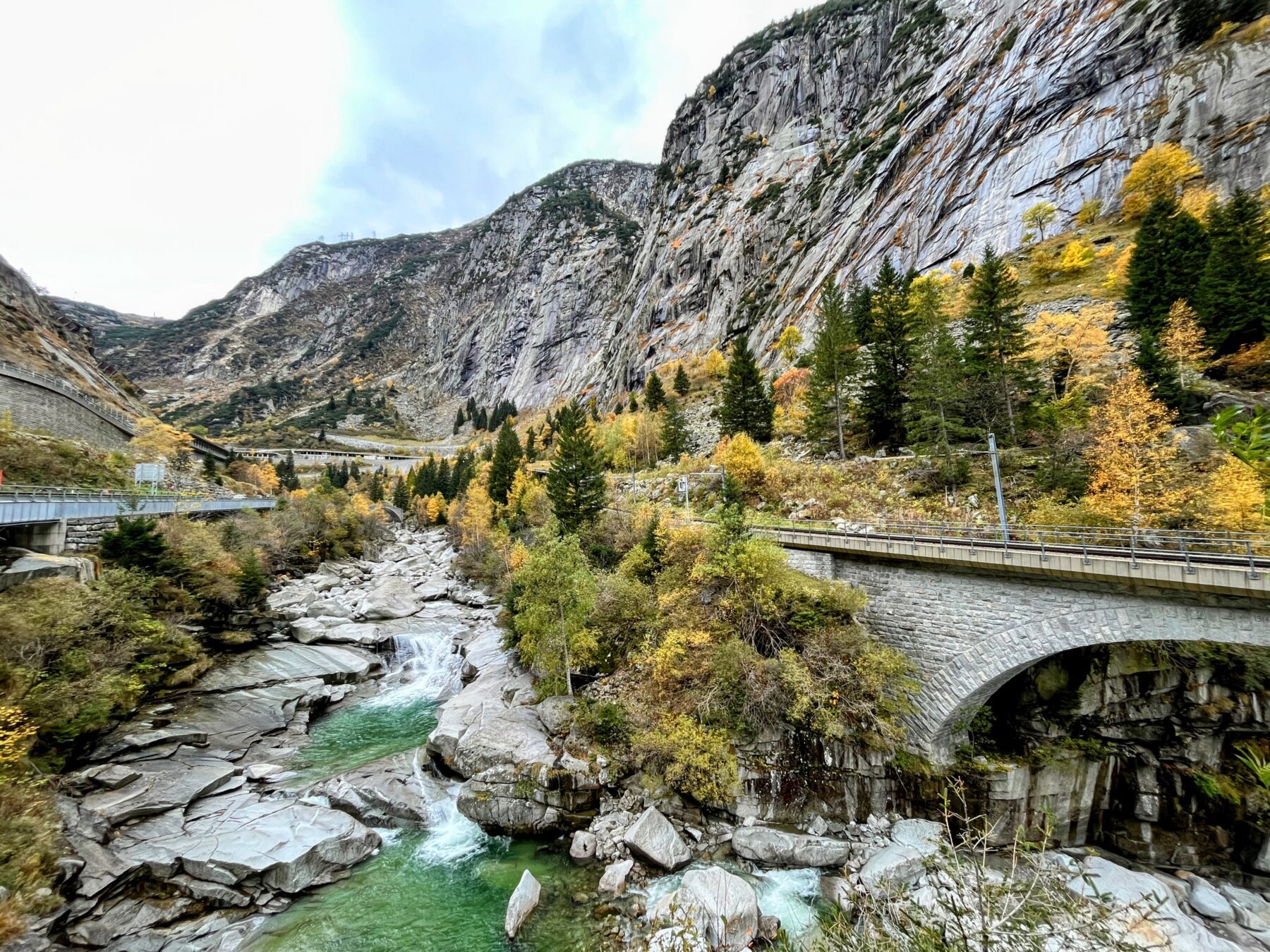 wanderung_trans_swiss_trail_amsteg_andermatt_