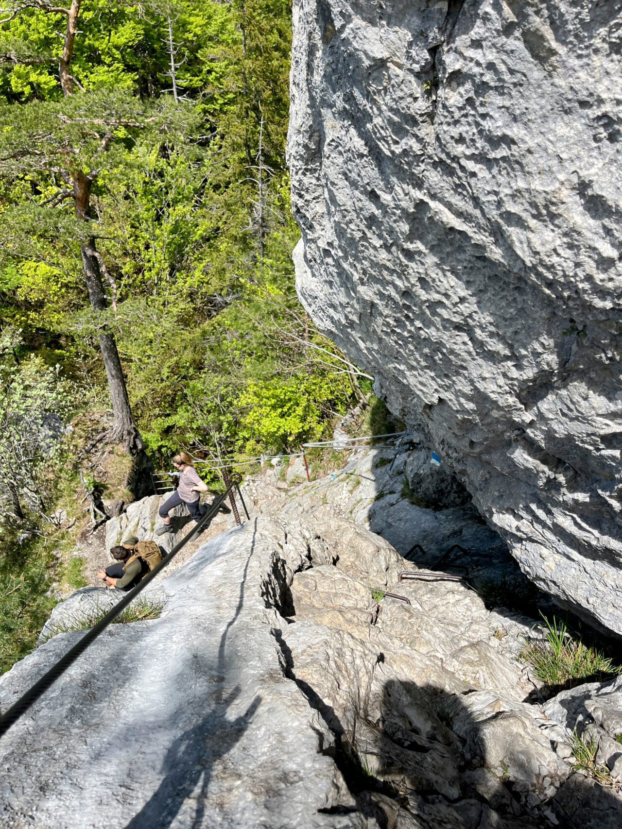 wanderung_brunnen_urmiberg_schwand_stockflue_