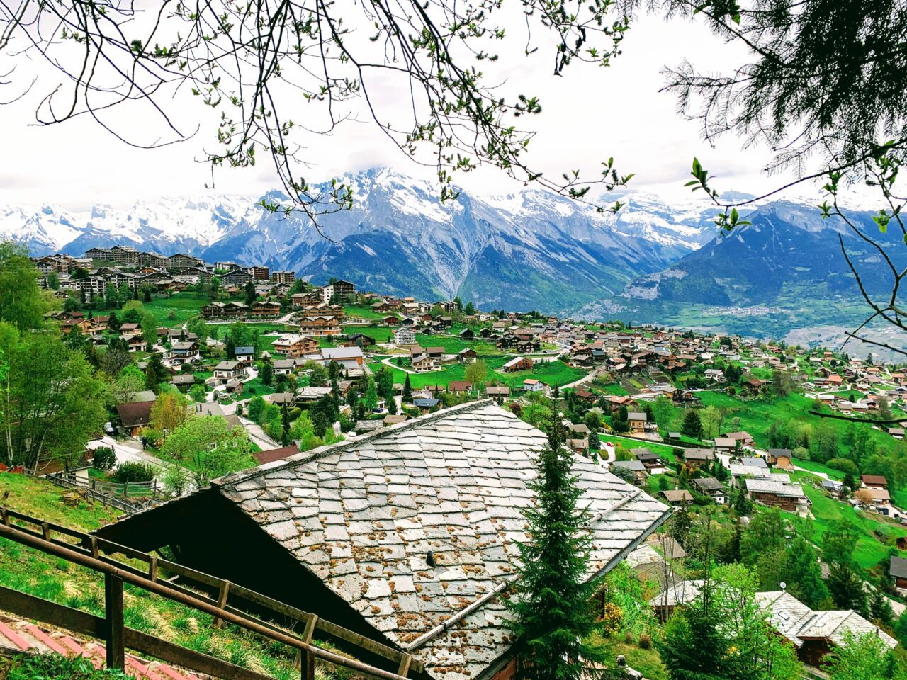 wanderung_bisse_du_milieu_bisse_vieux_