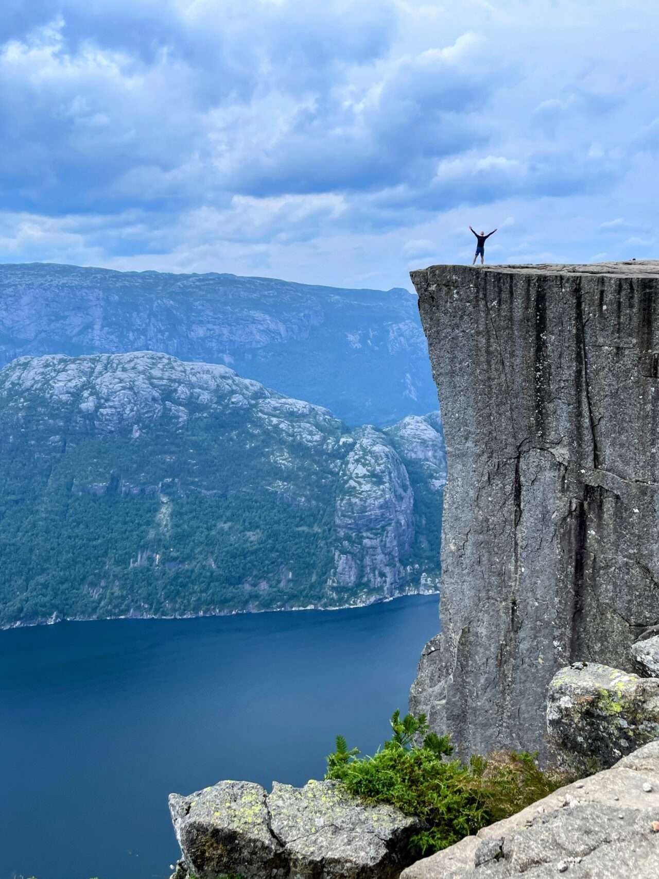 wanderung_preikestolen_
