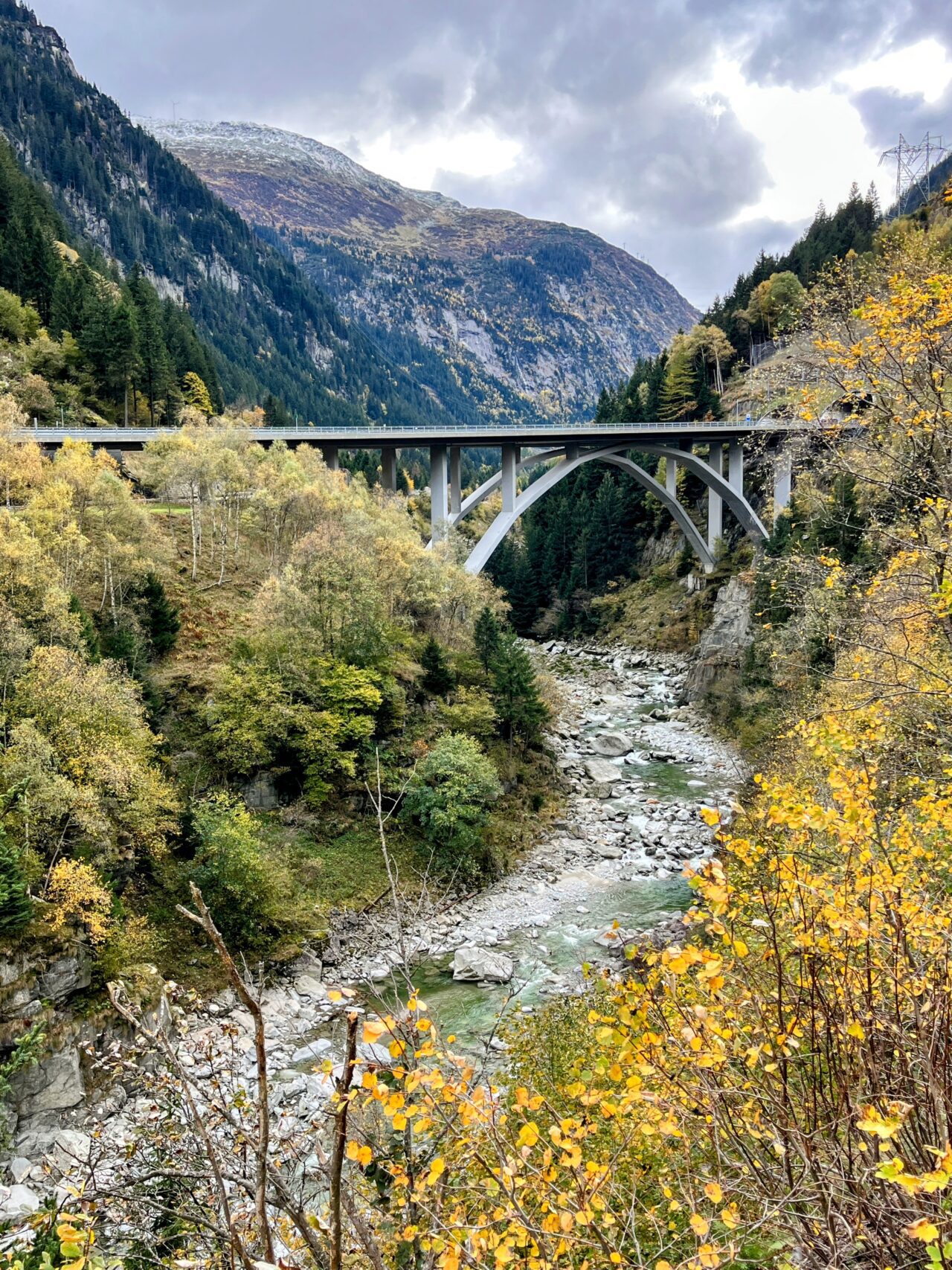 wanderung_trans_swiss_trail_amsteg_andermatt_