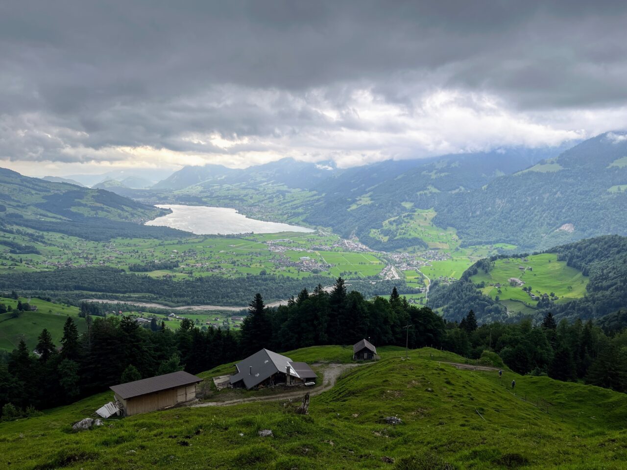 trans_swiss_trail_glaubenbielen_giswil_