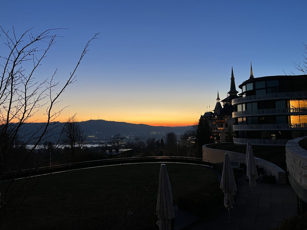 wanderung_zürich_loorenkopf_