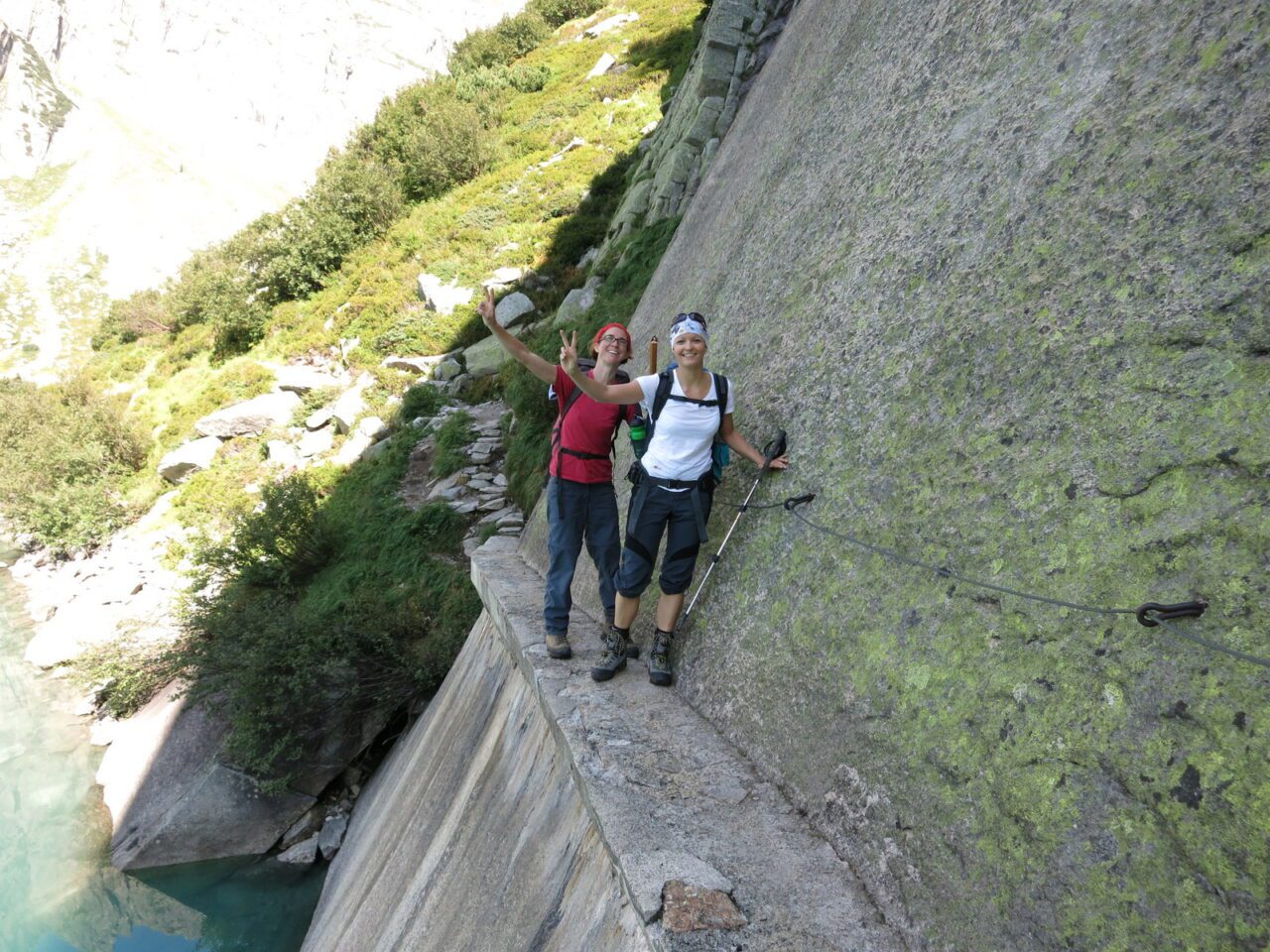 wanderung_gelmerhütte_