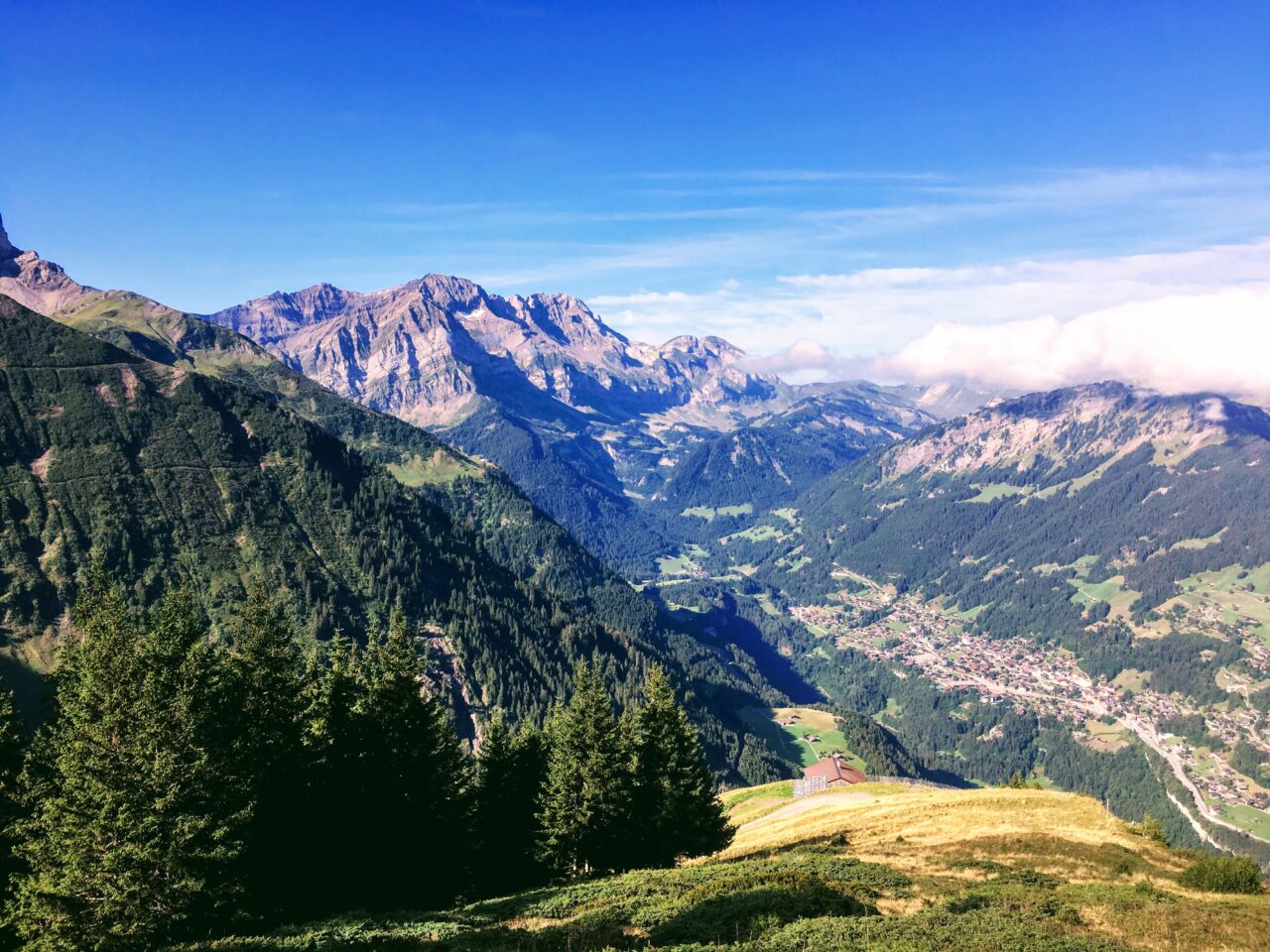 tour_du_dents_du_midi