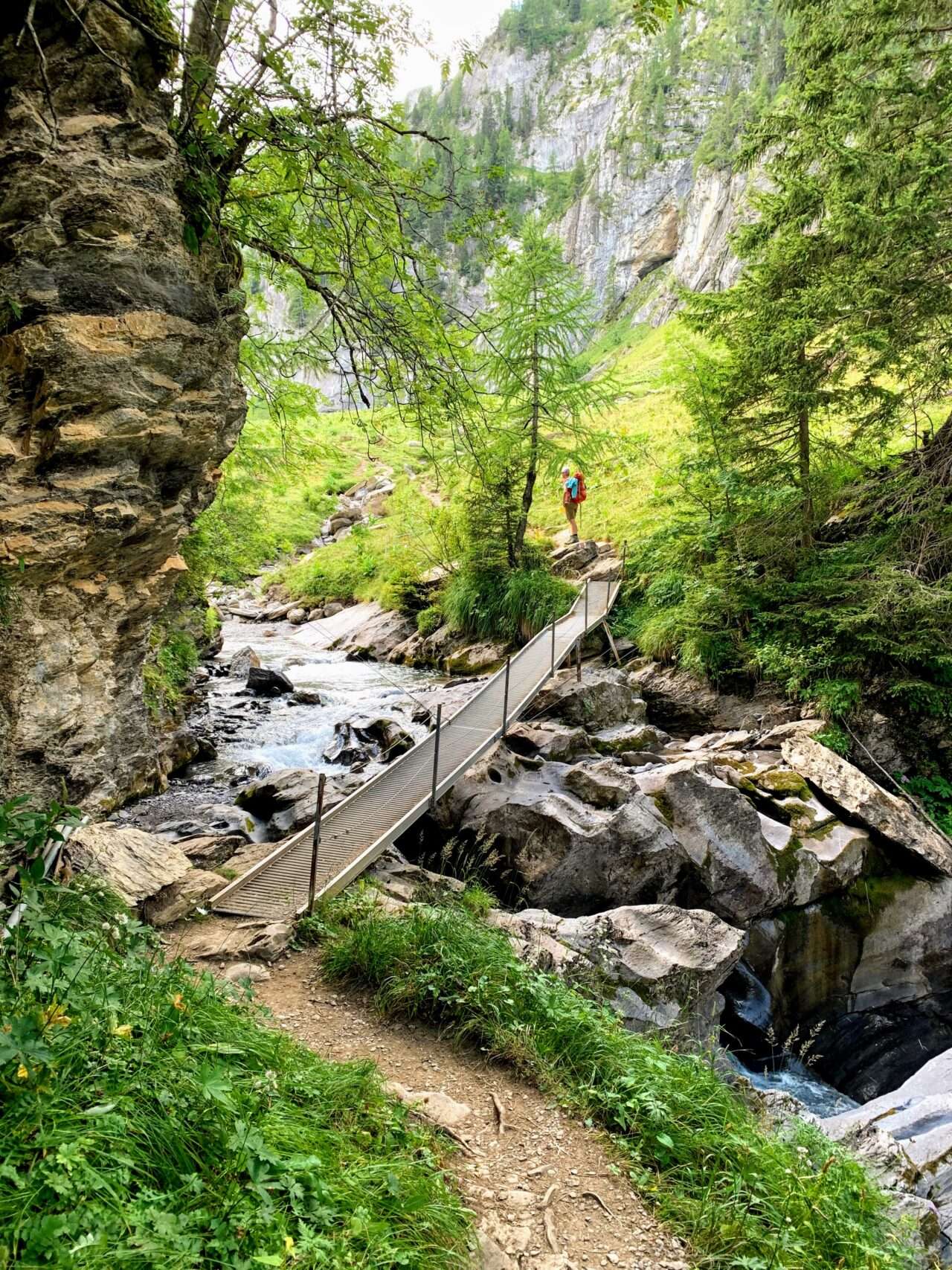 wanderung_tour_du_wildhorn_