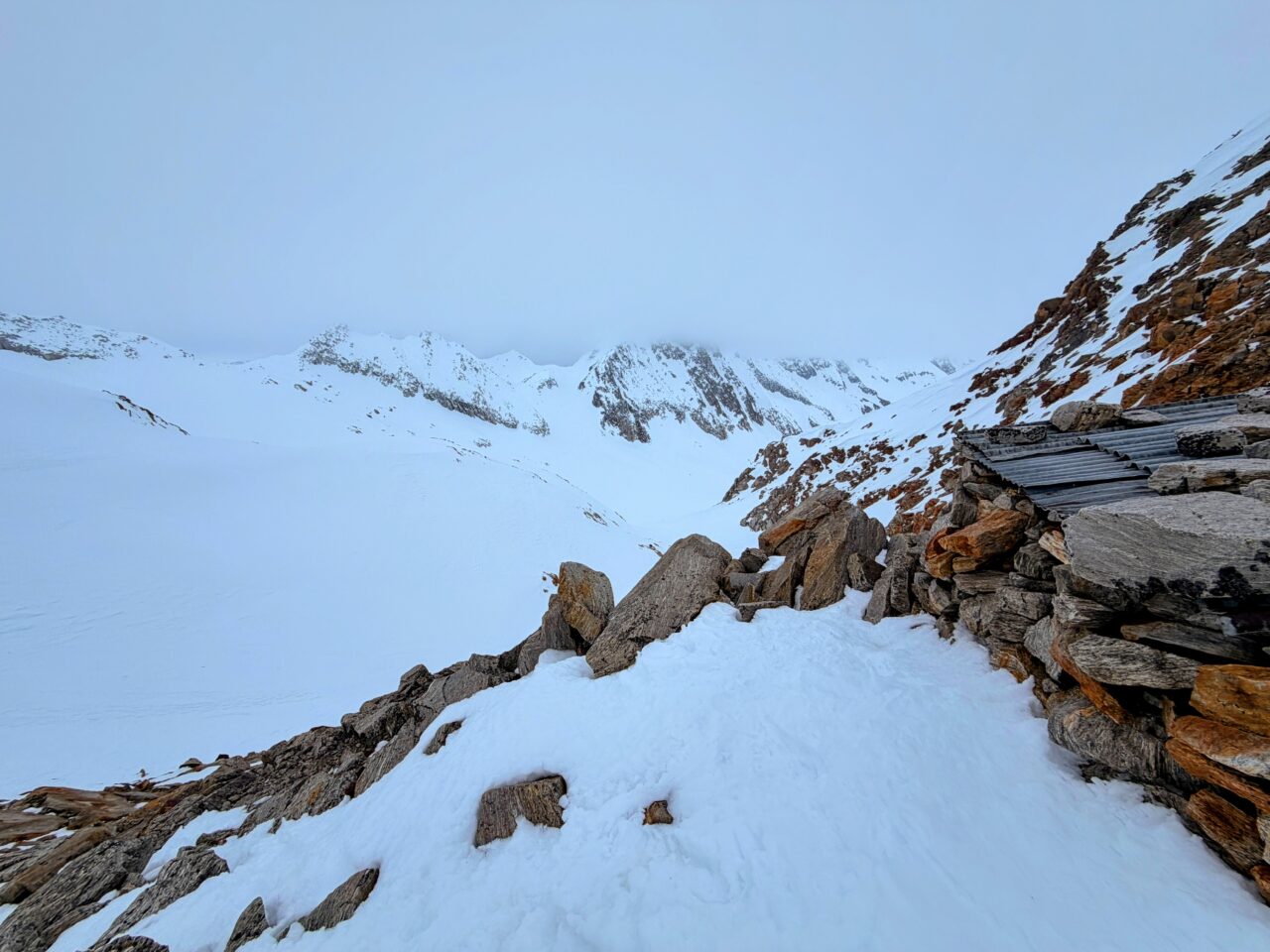 schneeschuhtour_rotondohuette_rottaellipass_realp_
