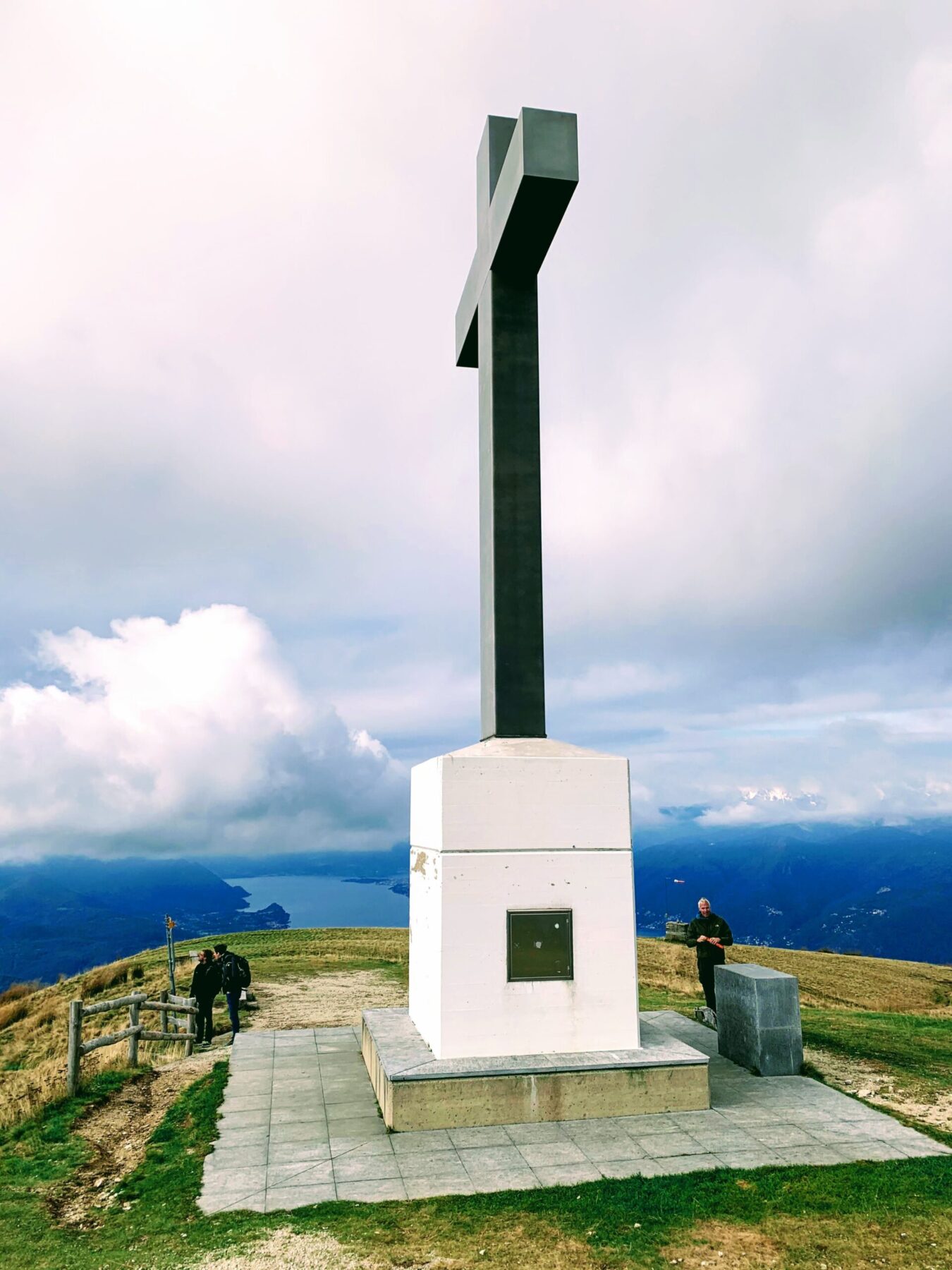 wanderung_monte_lema_monte_tamaro_