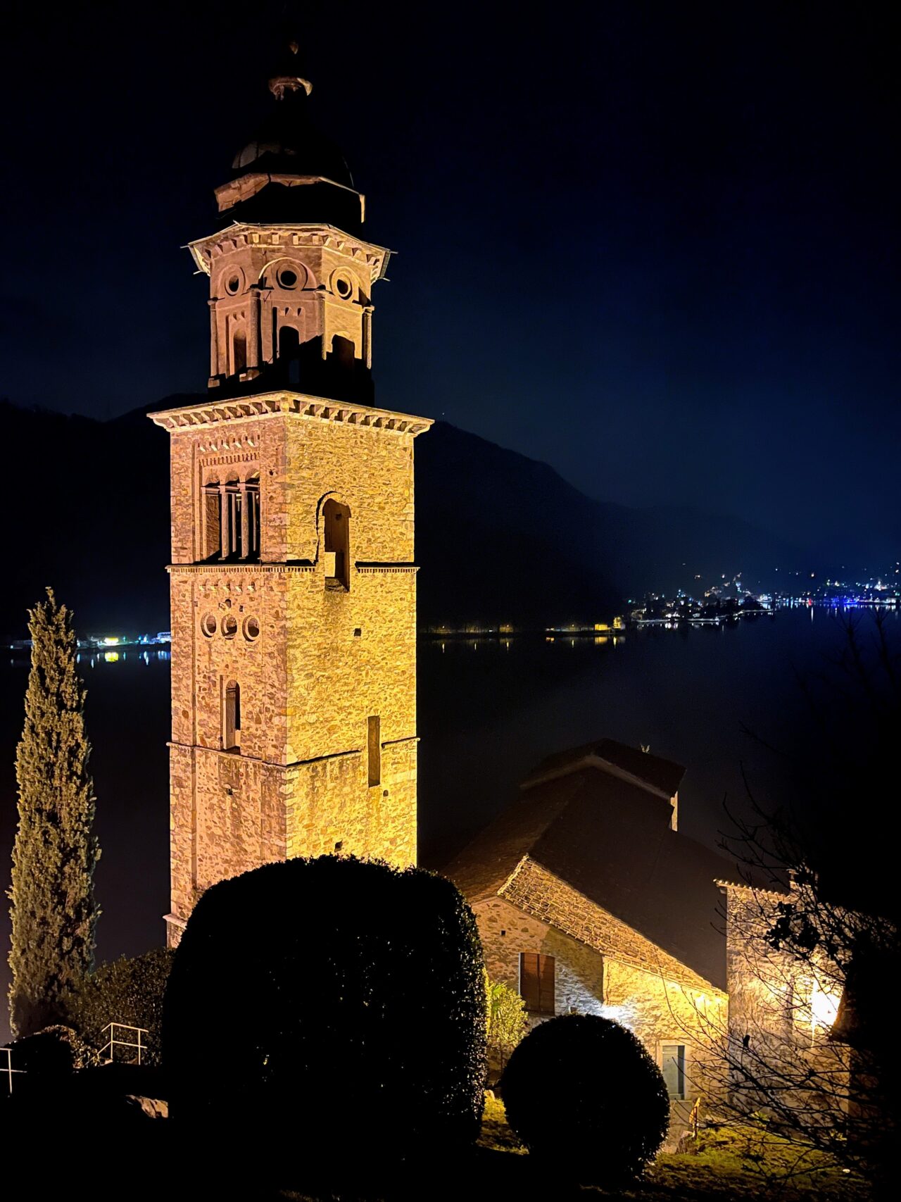 wanderung_transswiss_etappen_29_bis_32_bellinzona_mendrisio_