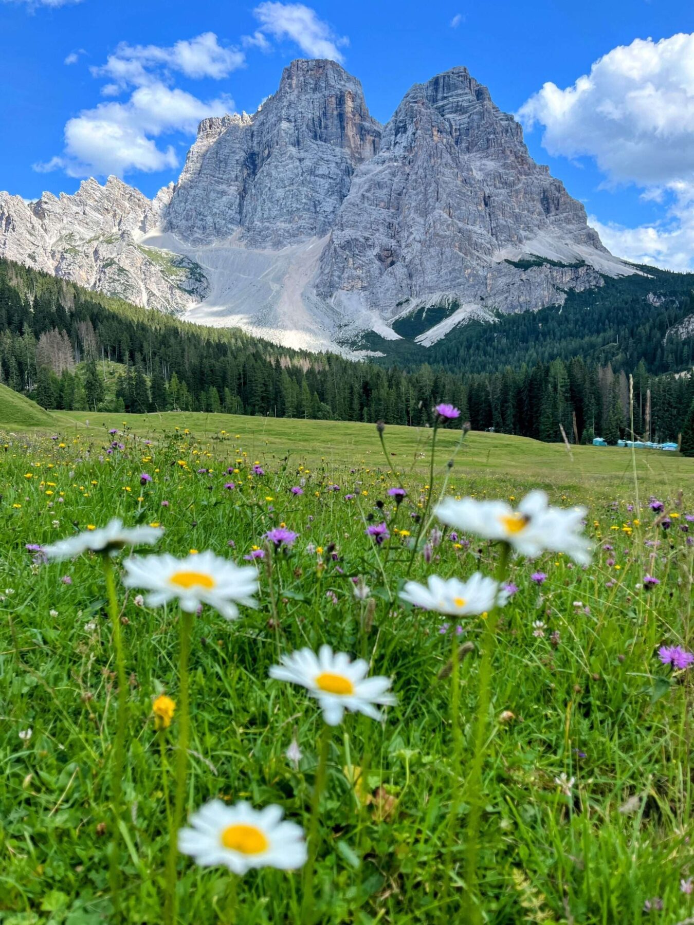 wanderung_dolomiten_hoehenweg_nr_1_etappe_5_rifugio_cinque_torri_rifugio_aquileia_