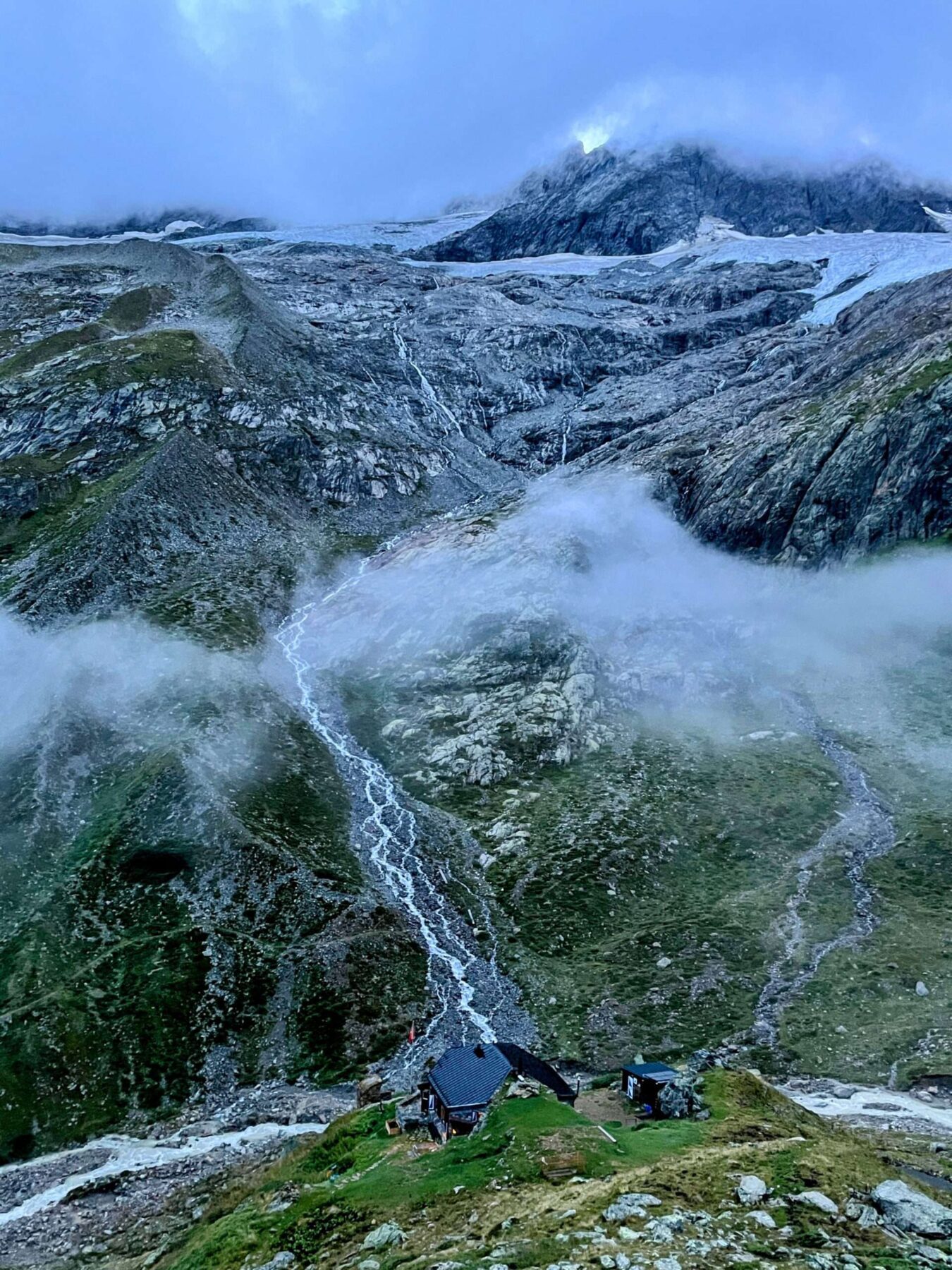wanderung_voralphuette_