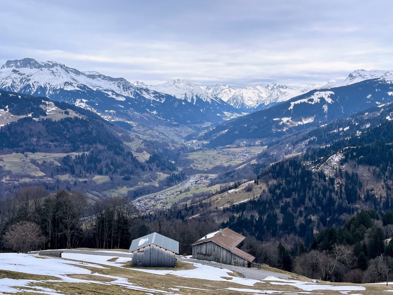 schneeschuhwanderung_grüsch_furna__IMG_4242
