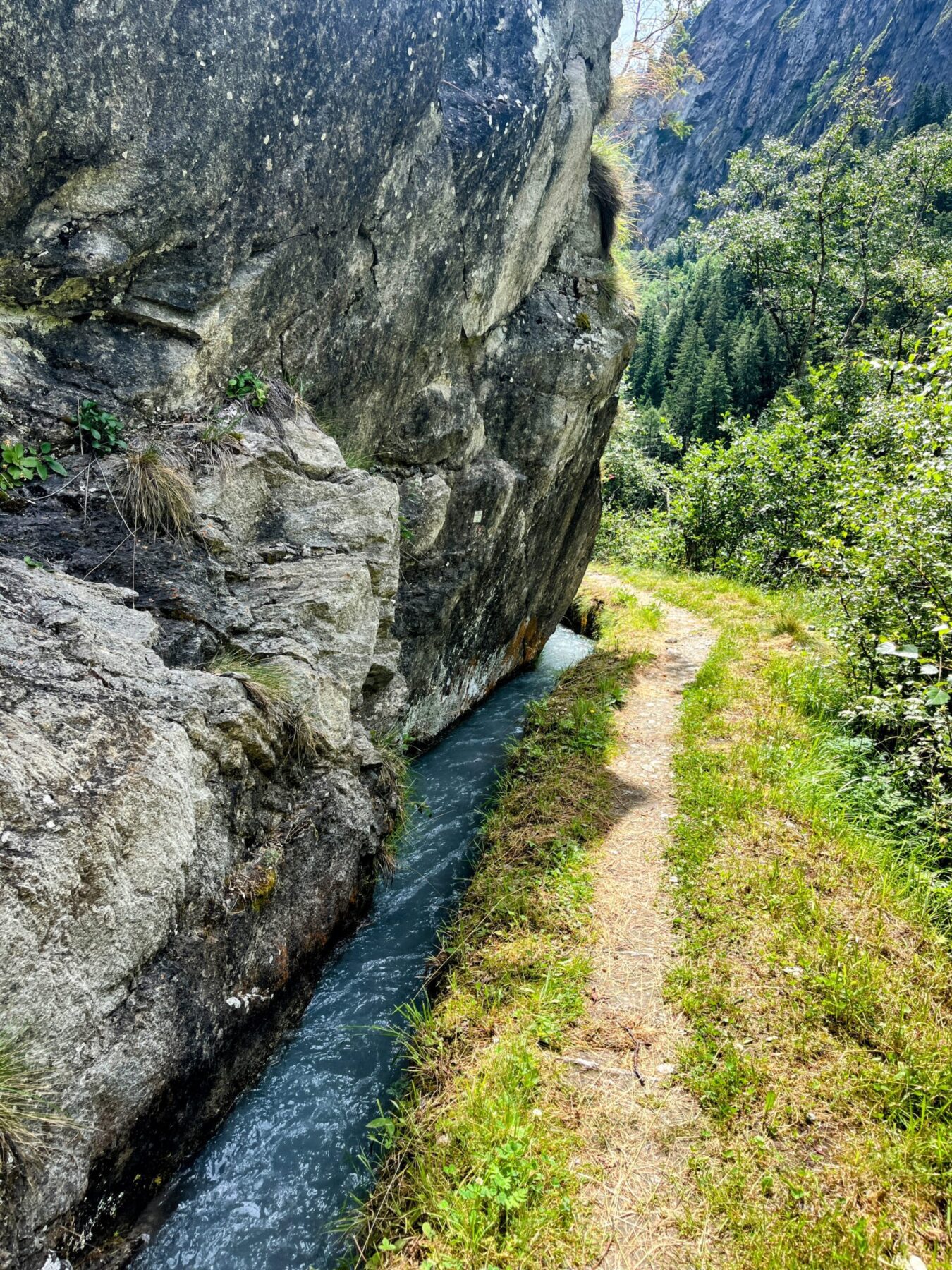 wanderung_niwaerch_suone_