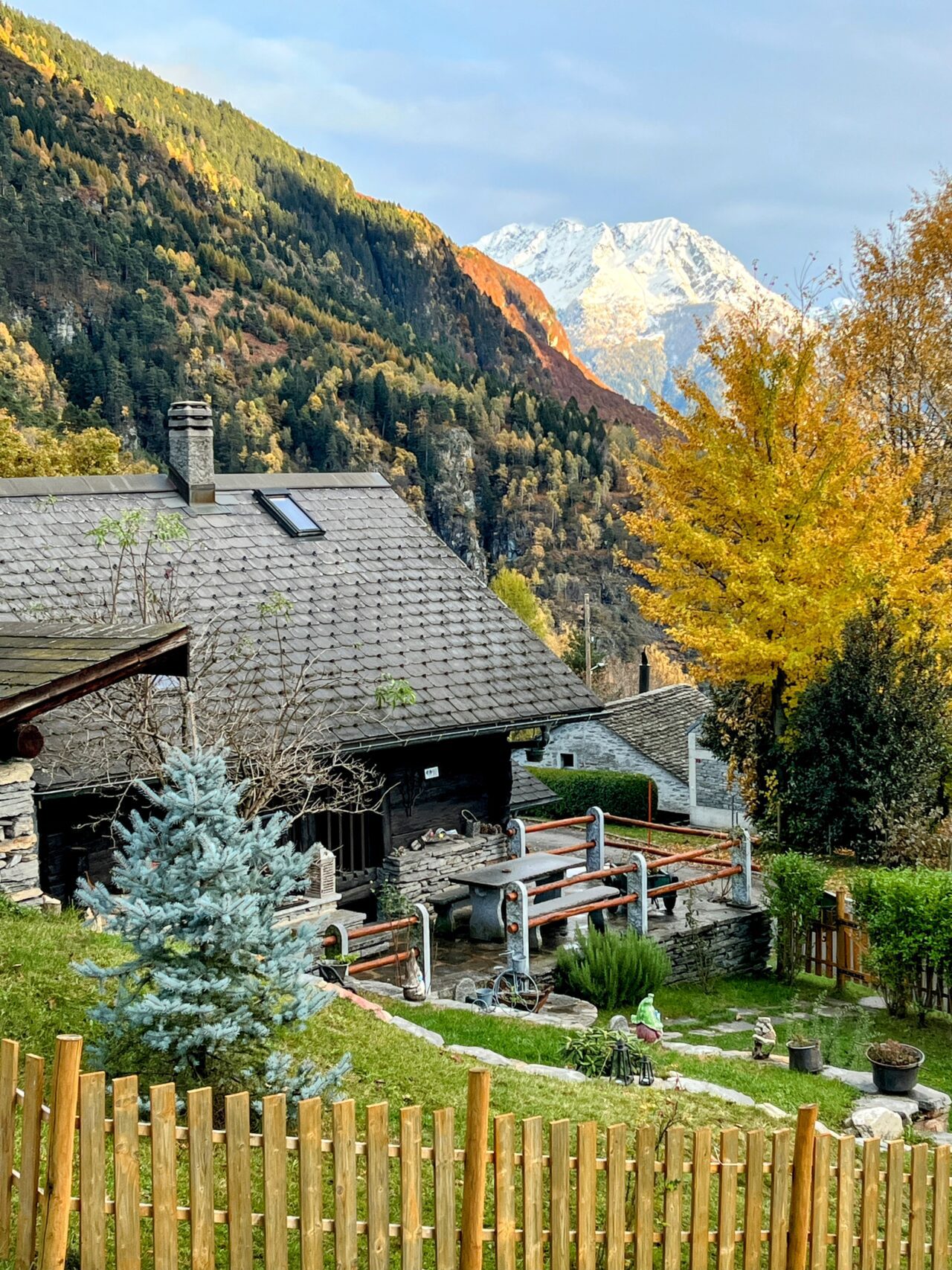 trans-swiss-trail-etappe-26-27-faido-biasca-