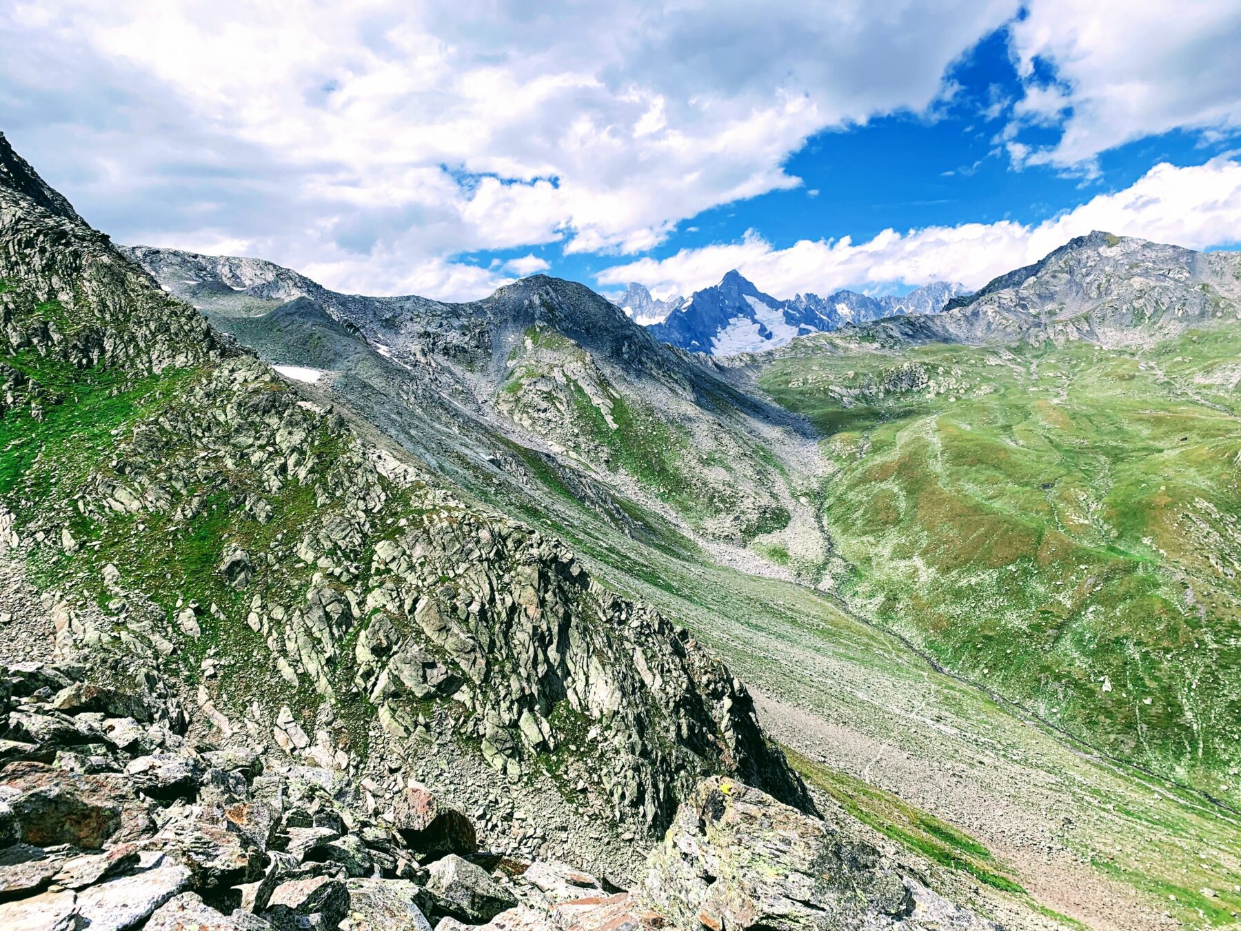wanderung_tour_du_st_bernard_