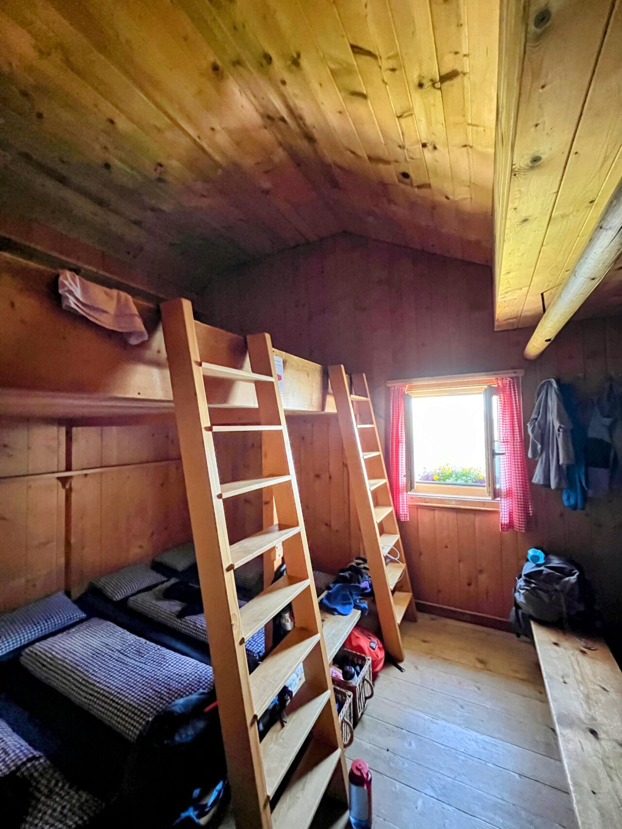wanderung_cufercalhütte_