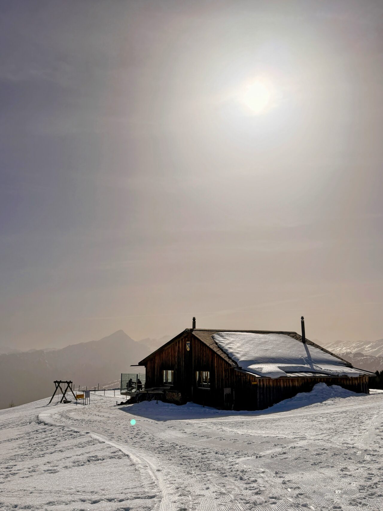 schneeschuhsafari_graubuenden_braembruesch_feldis__IMG_0587