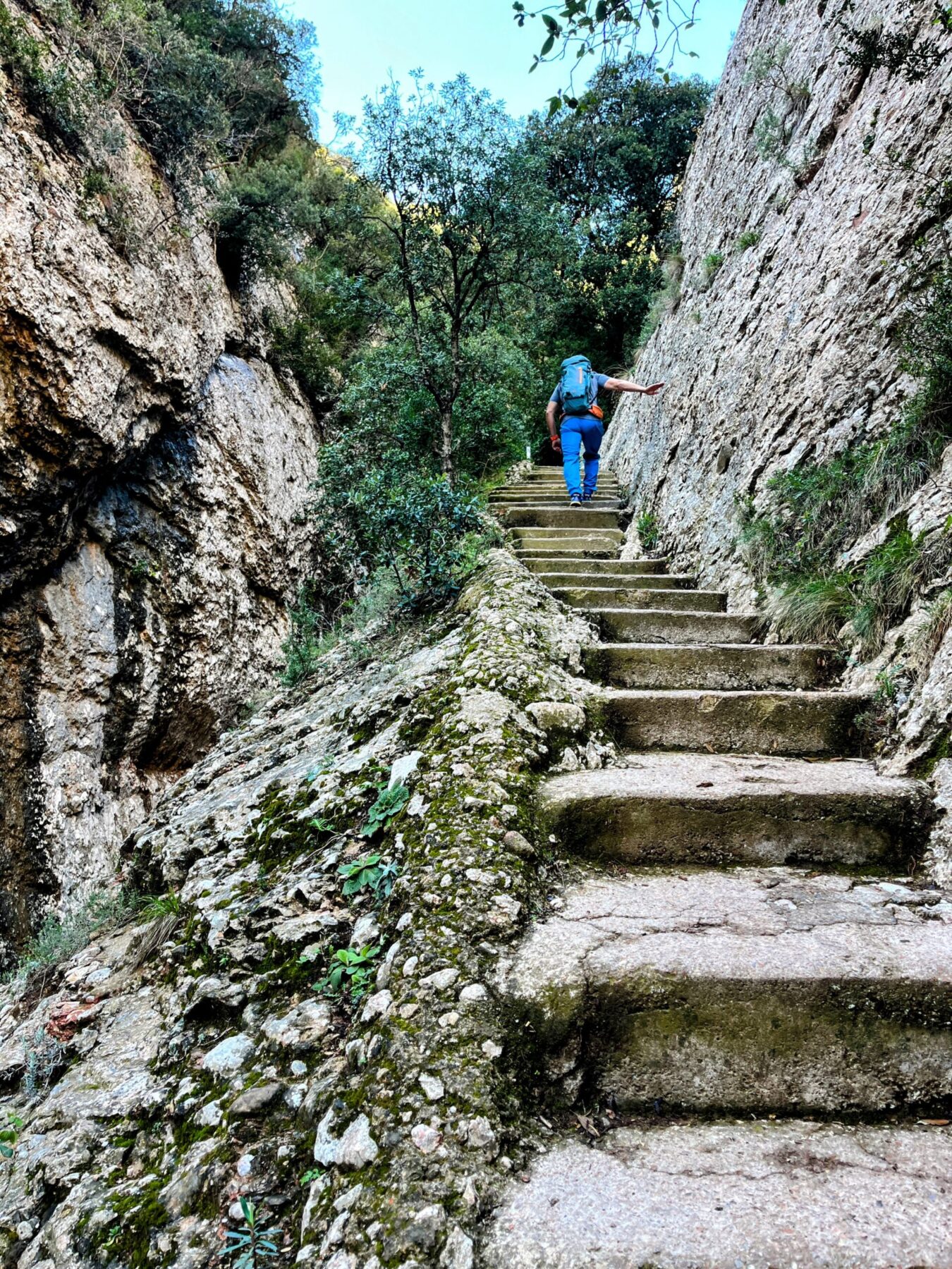 wanderung_montserrat_