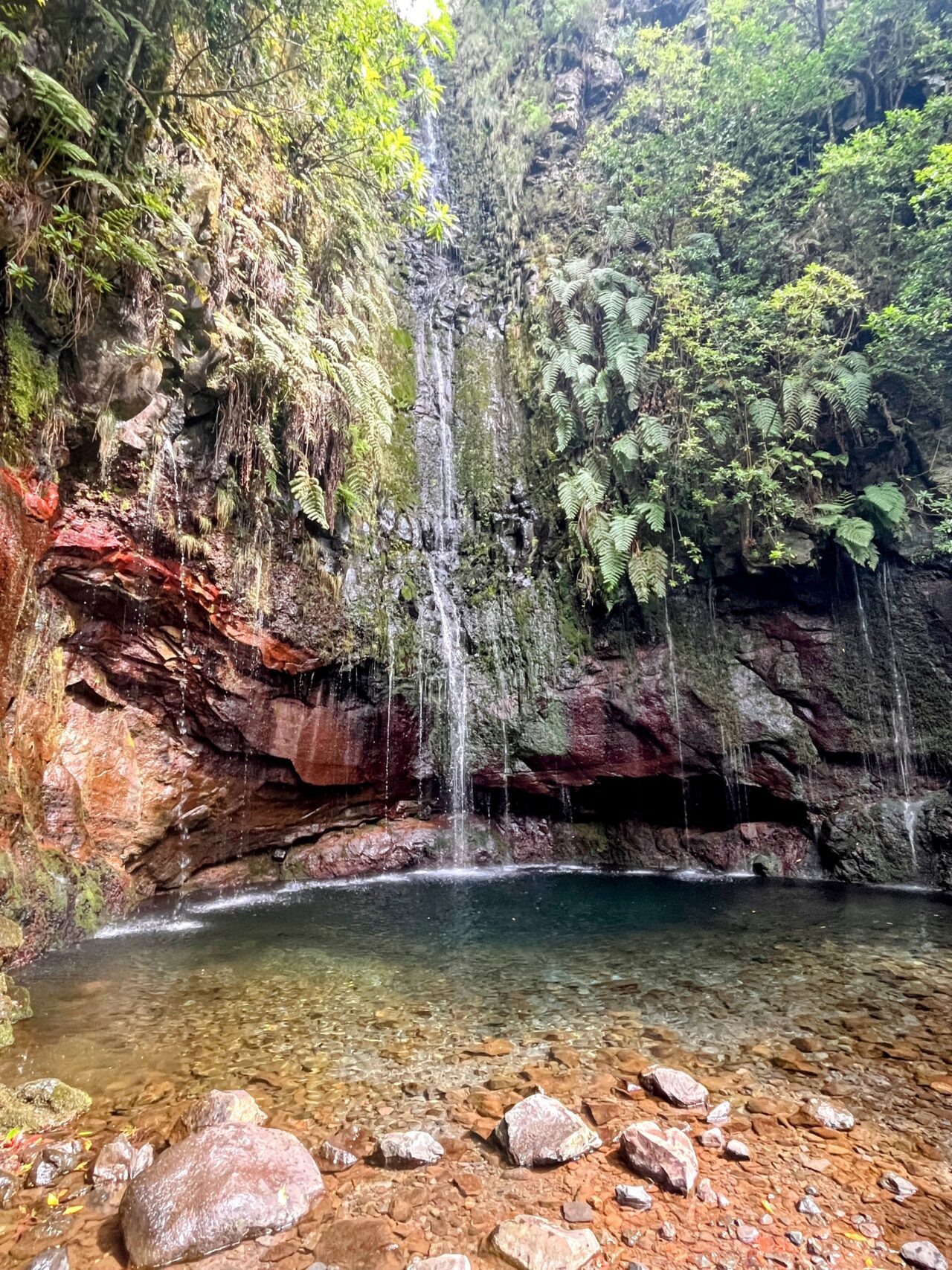 wanderung_wanderung_25_fontes_risco_