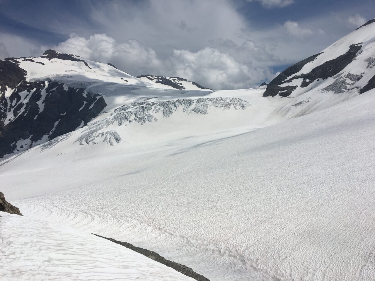 klettersteig-tierberglihütte-