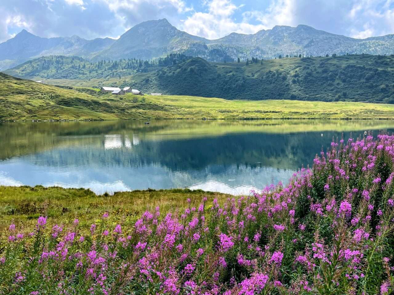 wanderung_ritomsee_lago_di_tom_cadagnosee_