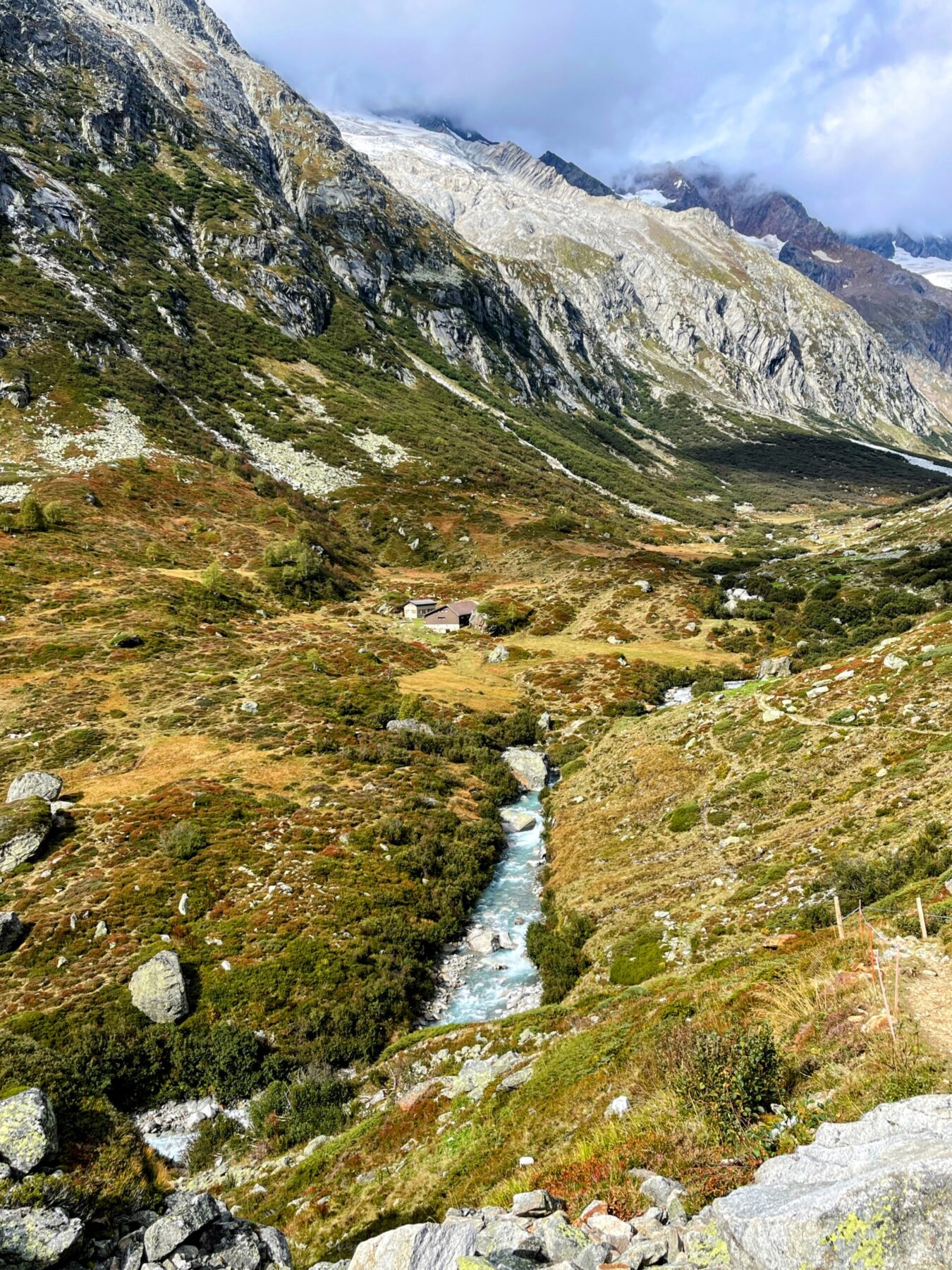 wanderung_5_huetten_panoramaweg_uri_