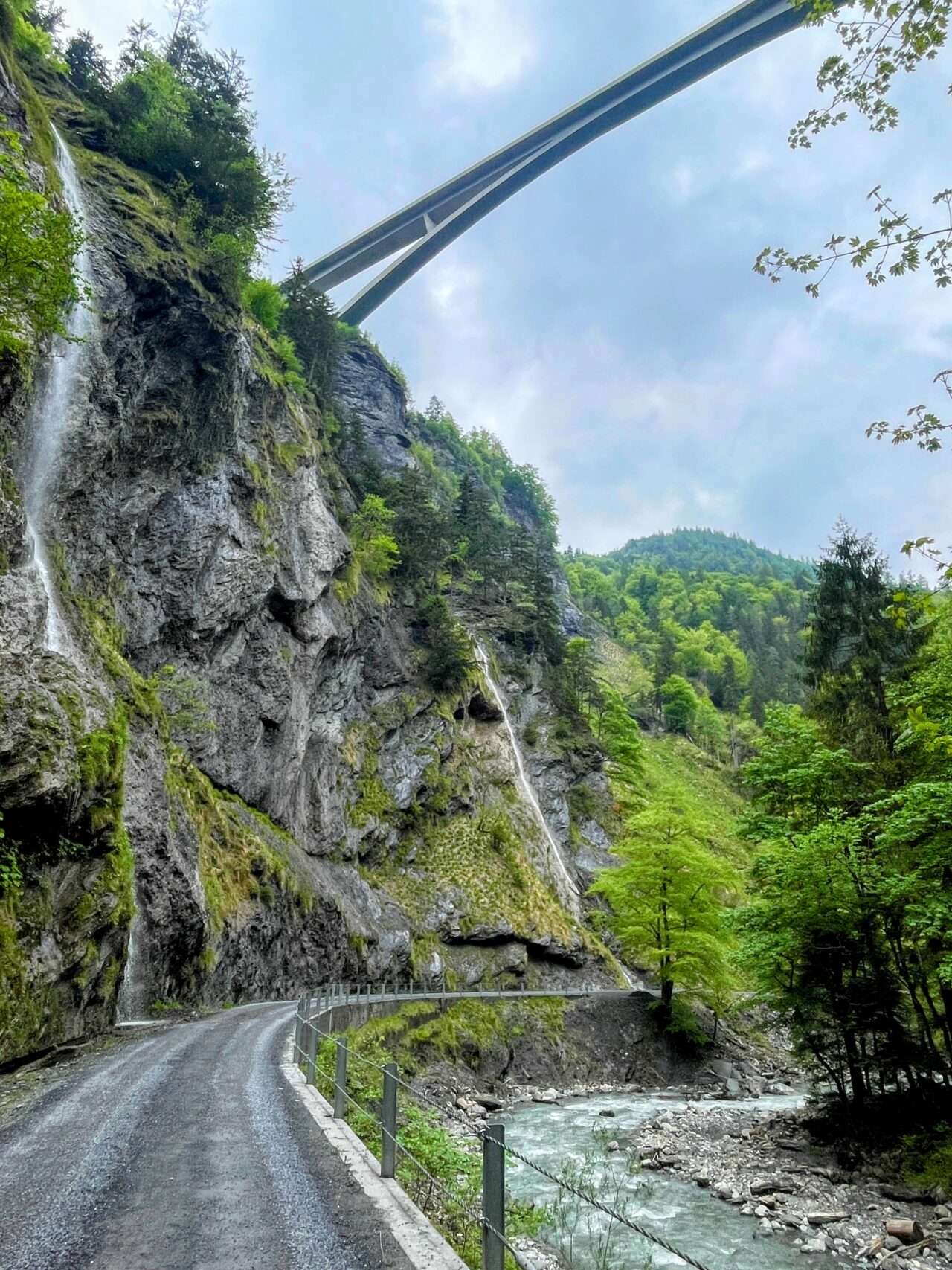 wanderung_bad_ragaz_alt_bad_pfaefers_taminaschlucht_pfaefers_