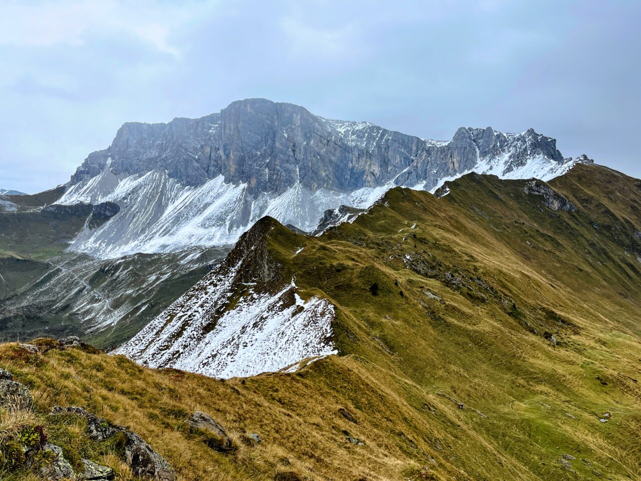 wanderung_praettigauer_hoehenweg_