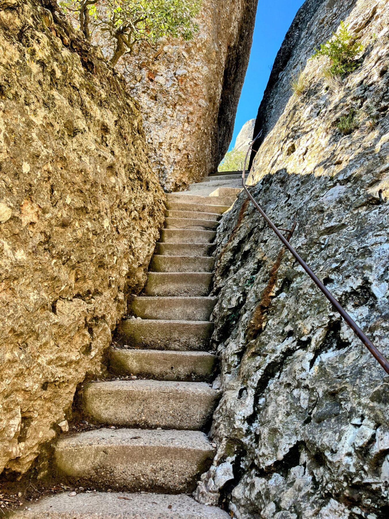 wanderung_montserrat_