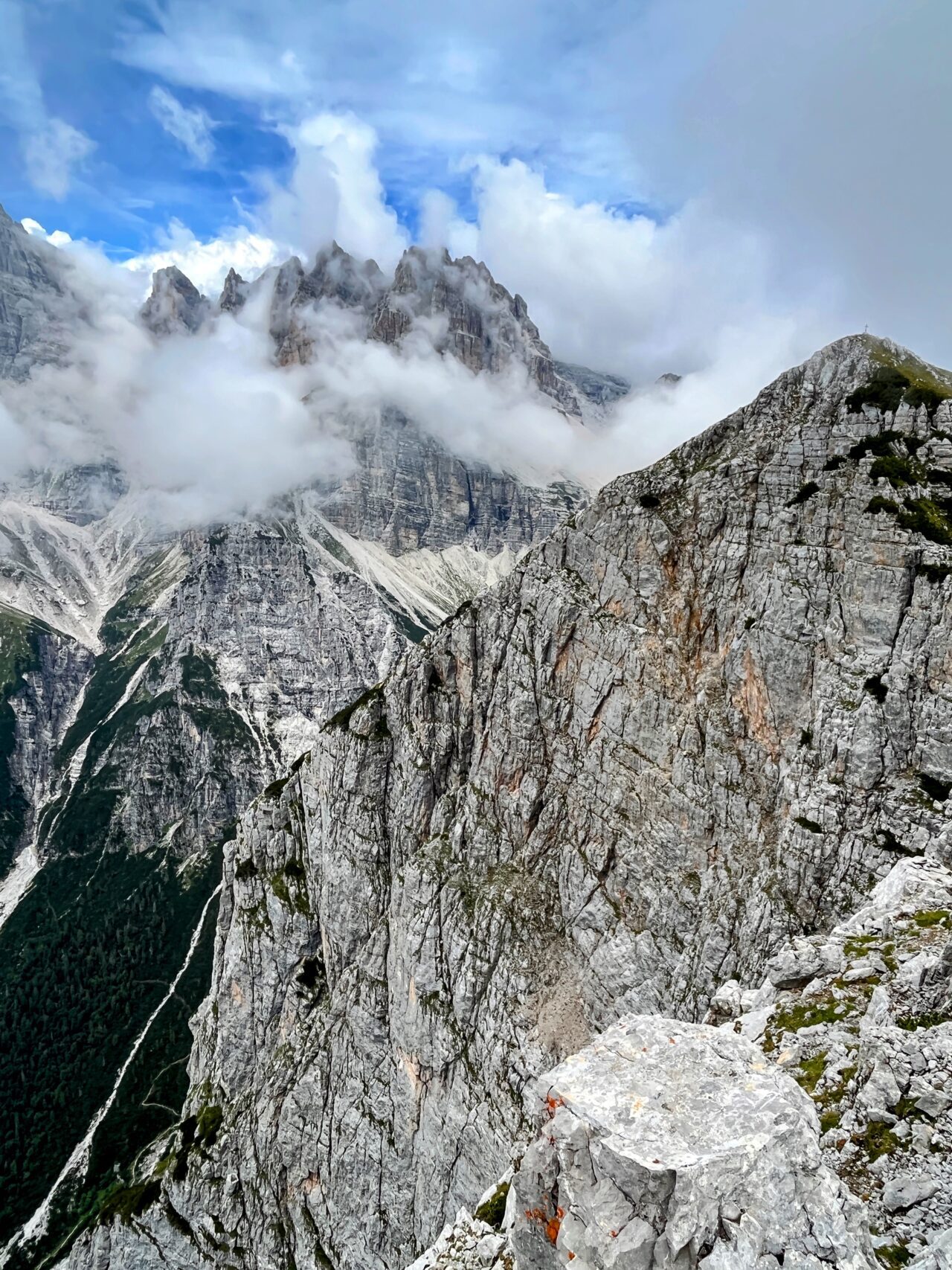 wanderung-croz-dell-altissimo-
