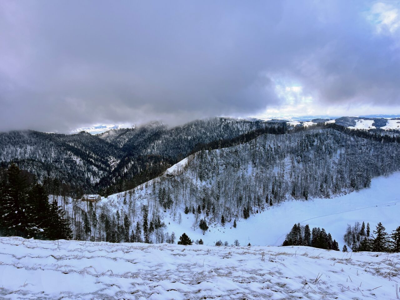 schneeschuhwanderung_schnebelhorn__IMG_2465