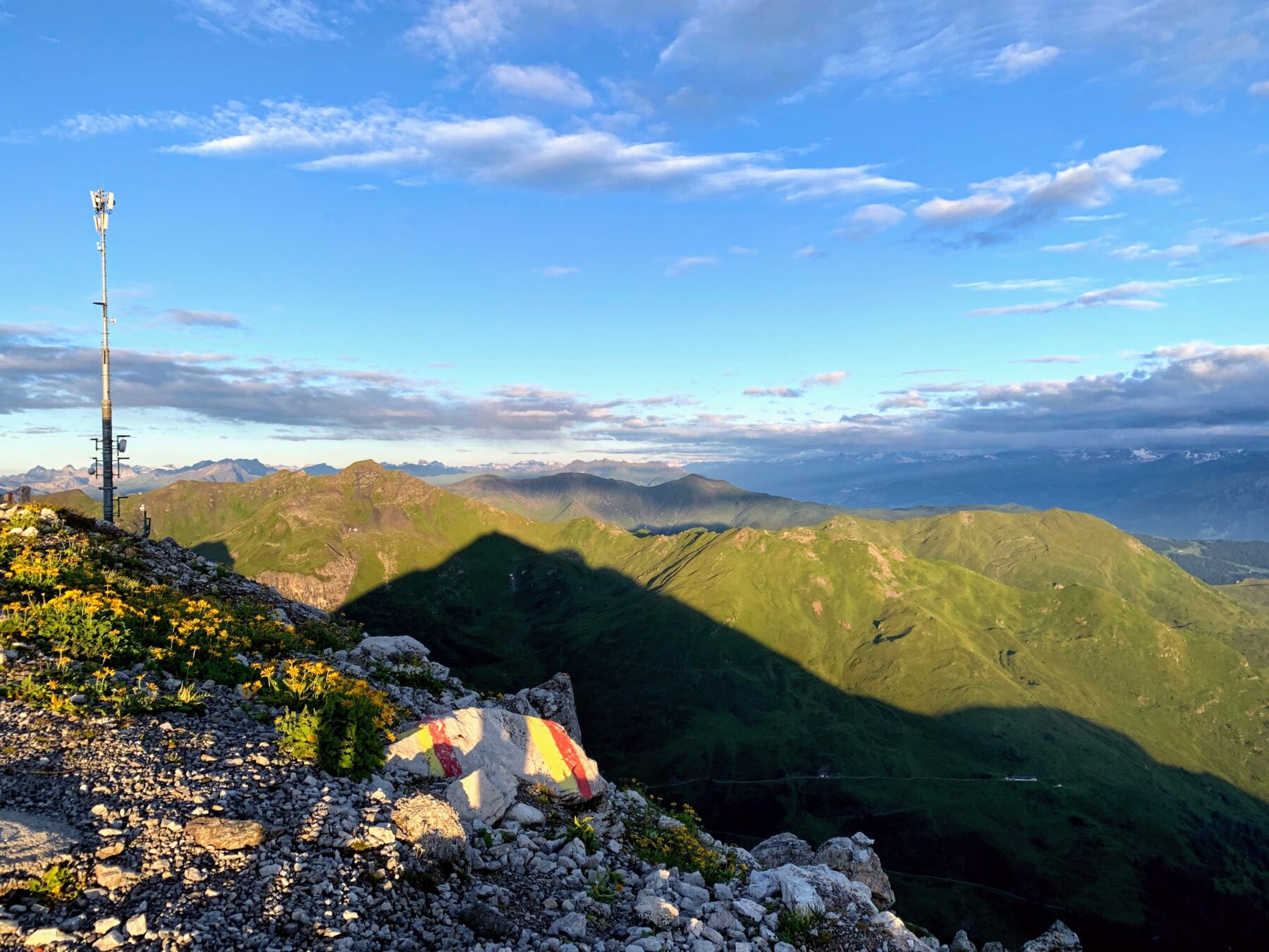 sonnenaufgangswanderung-weisshorn-