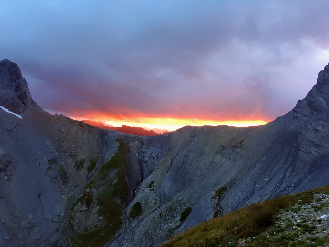 wanderung_tour_des_muverans_