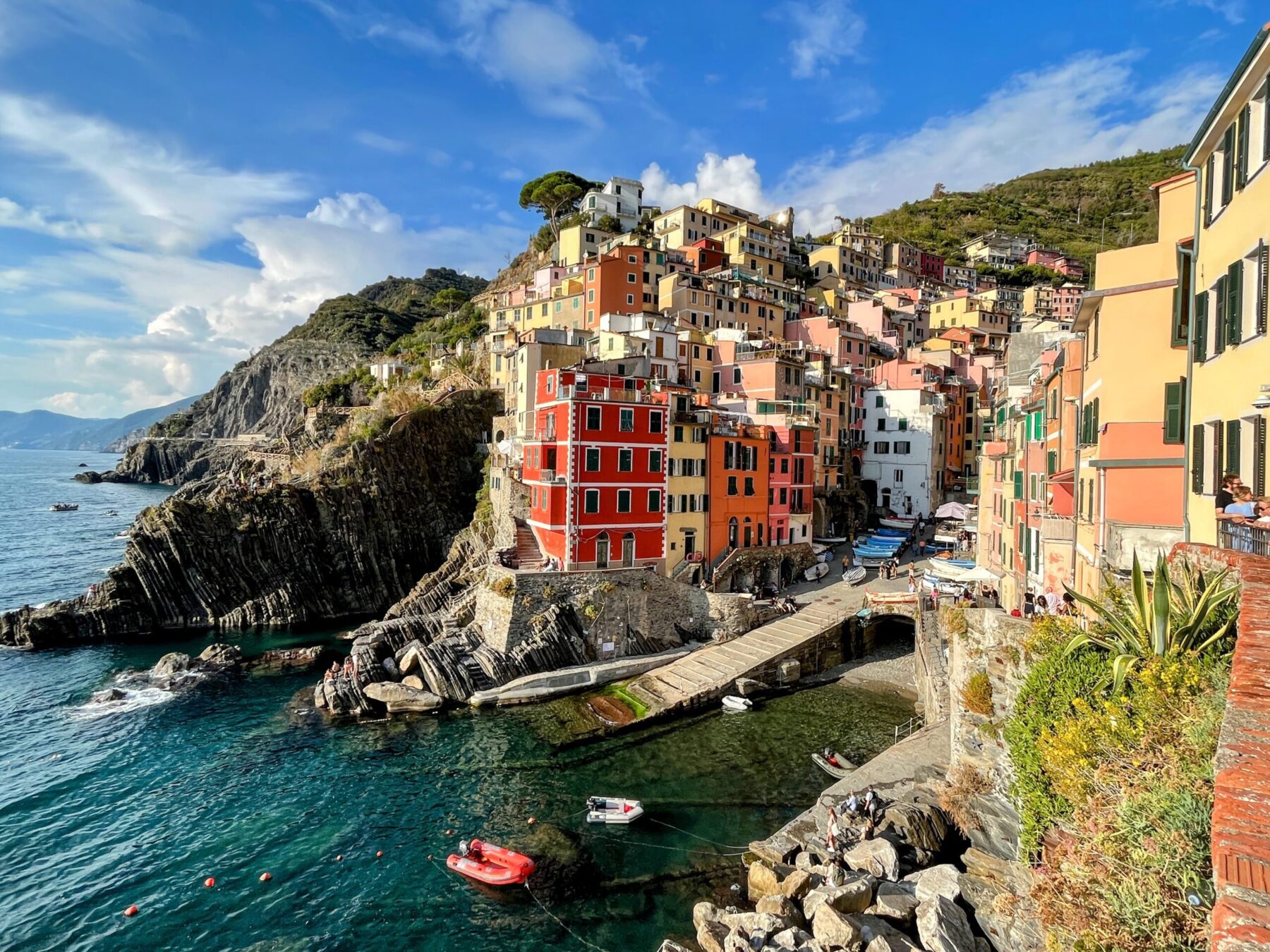 wandern_cinque_terre_