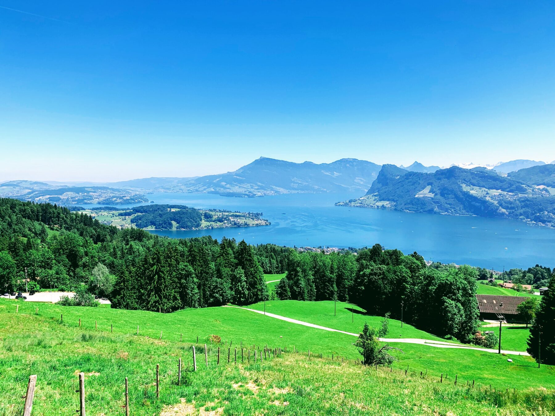 wanderung_vierwaldstaettersee_luzern_alpnachstad_