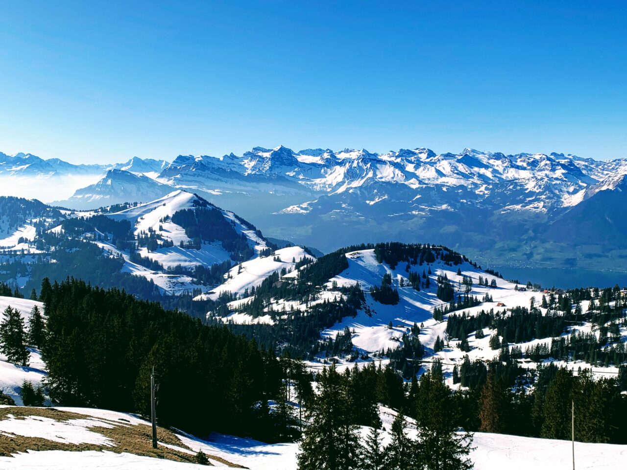 winterwandern_rigi_