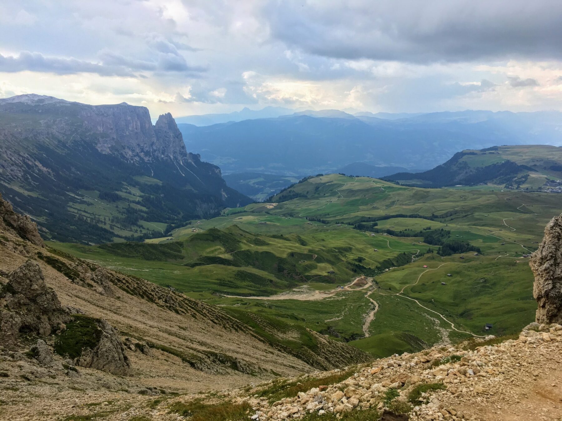 wanderung_rosengarten_mit_kindern_