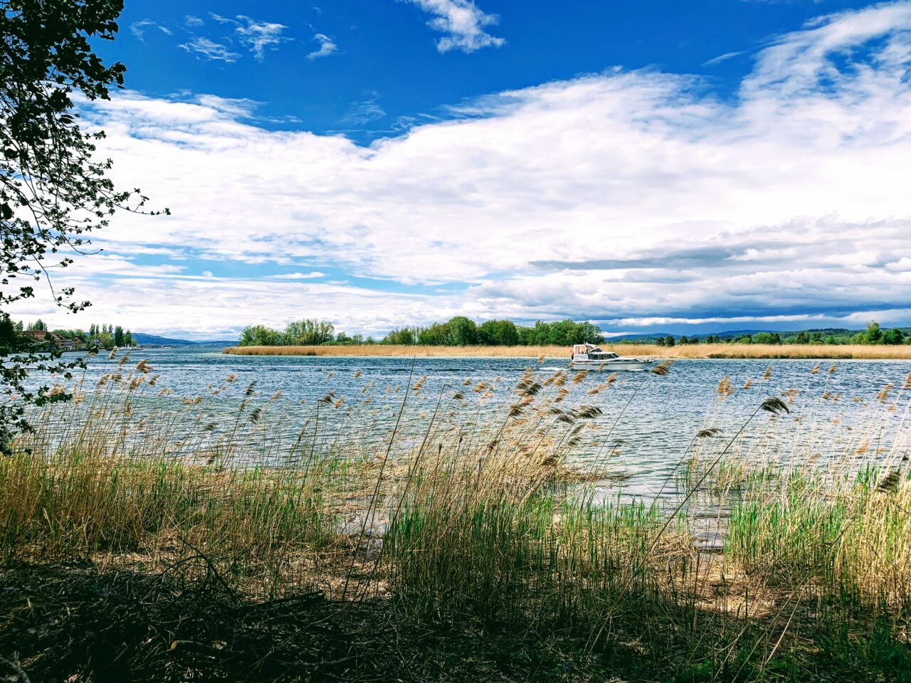 radtour_romanshorn_kreuzlingen__IMG_8459
