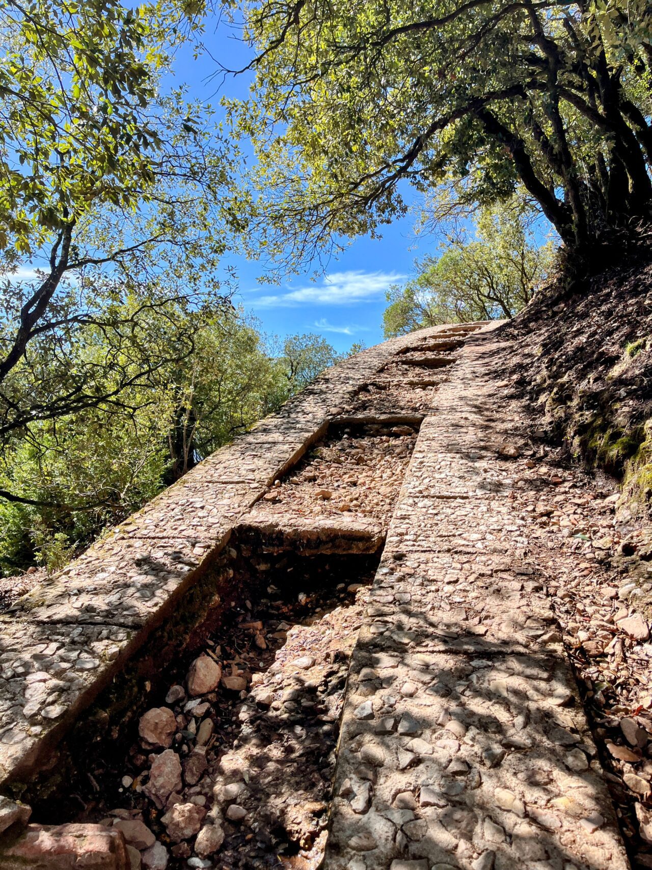 wanderung_montserrat_