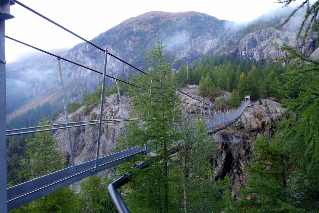 wanderung_matterhorn_trek_