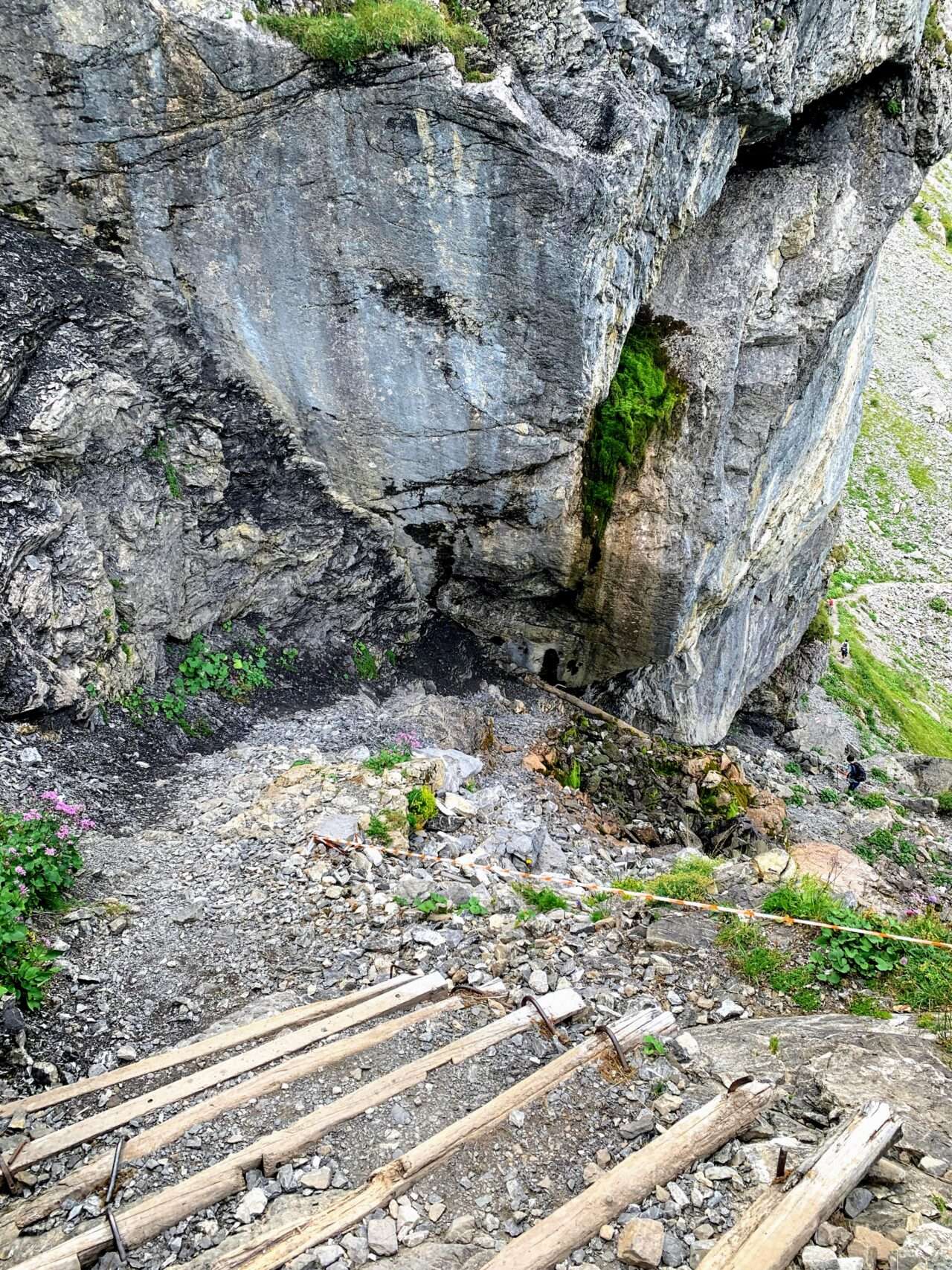 wanderung_tour_du_wildhorn_
