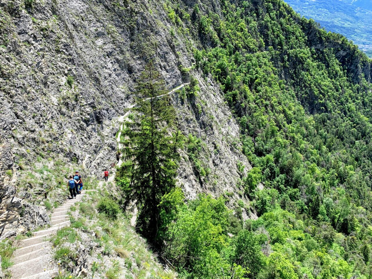 wanderung_bisse_sillonin_lac_souterrain_