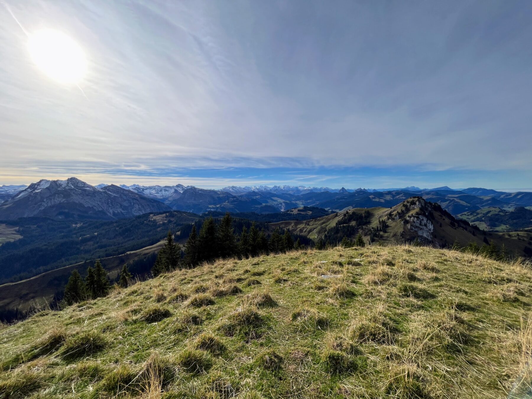 wanderung_waegitalersee_gross_aubrig_