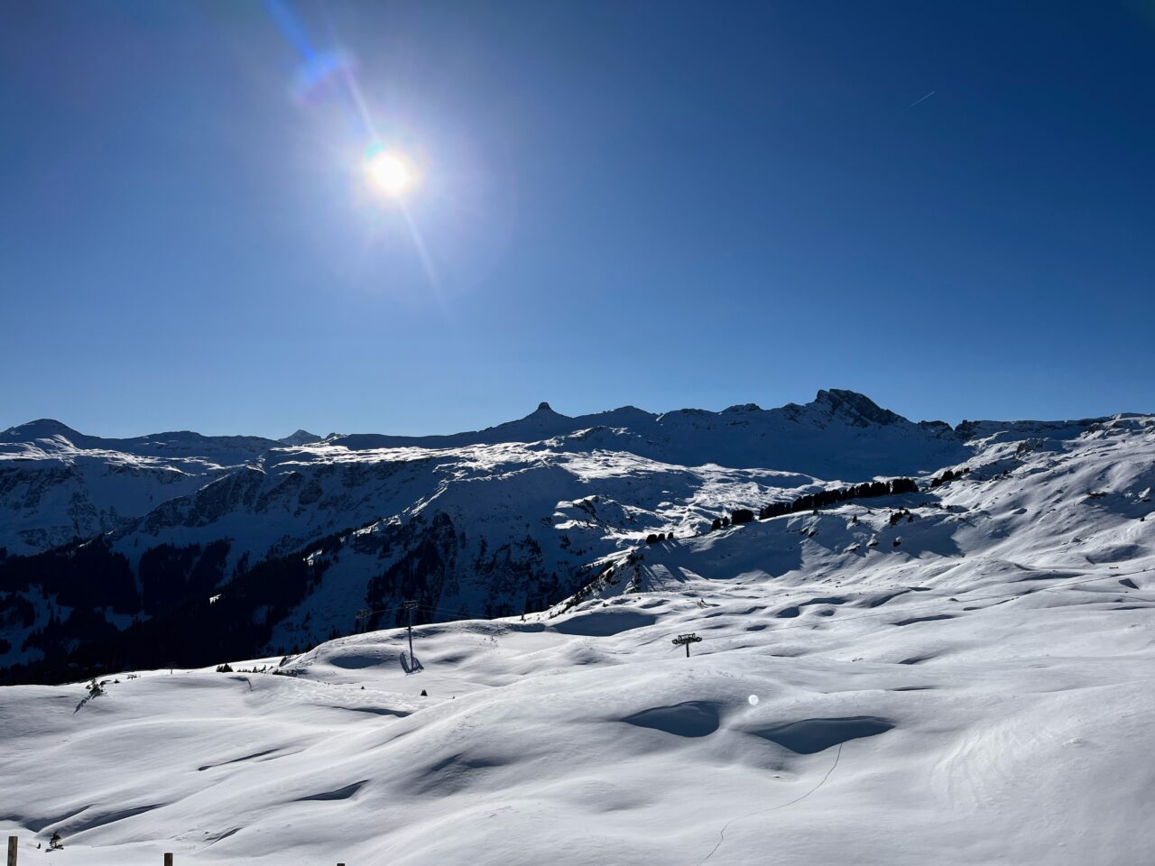 schneeschuhwandern-flumserberg-_IMG_7912