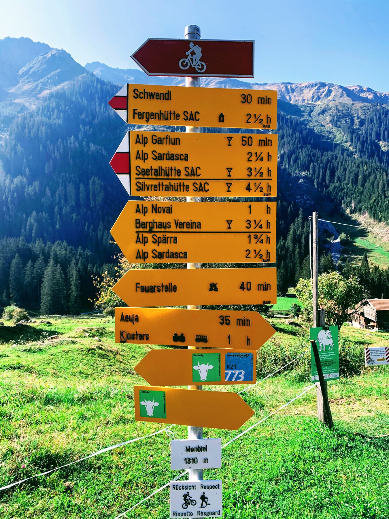 wanderung_fergenhuette_