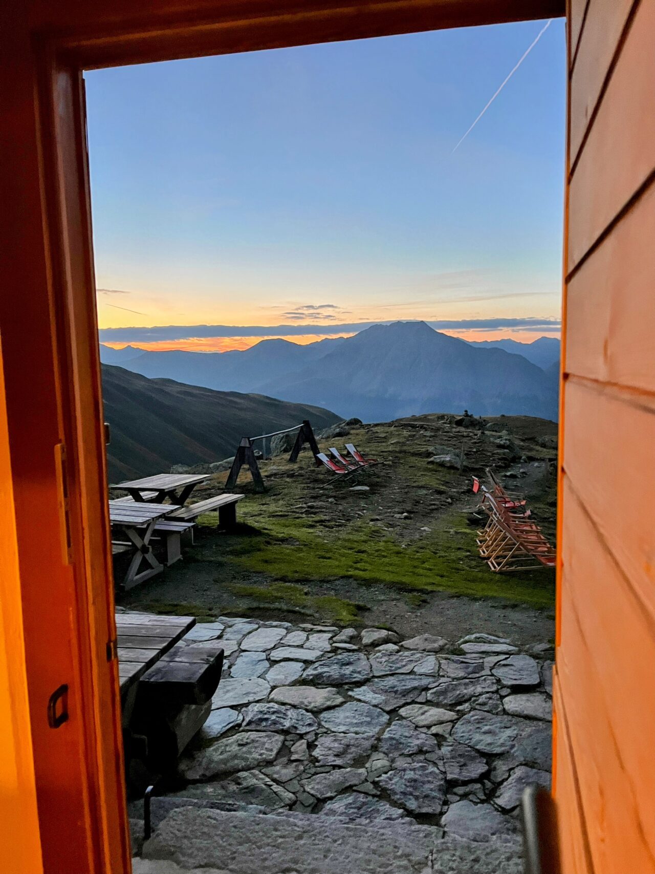 wanderung_bernina_trek_tag_2_eschahuette_jenatschuette_