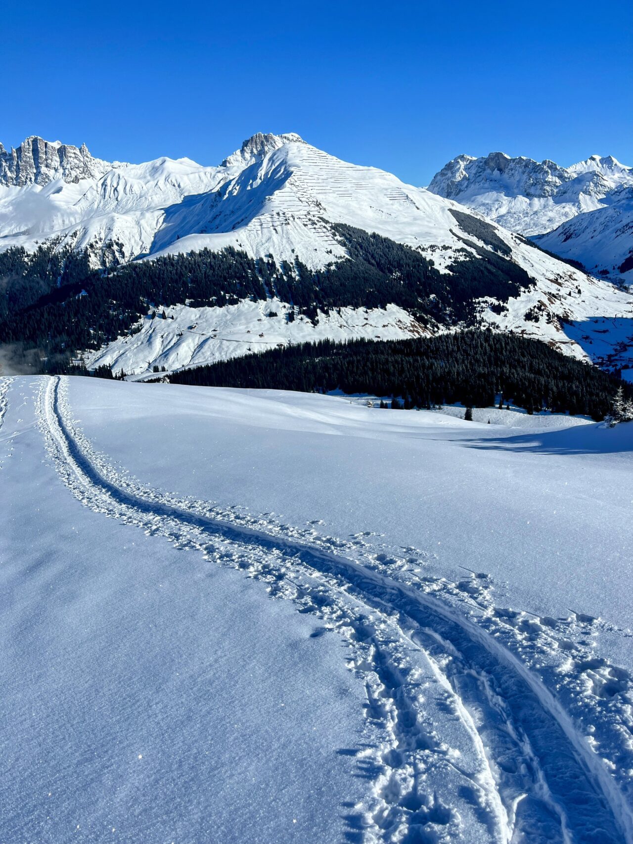 schneeschuhtour_st_antönien_chrüz__IMG_3692