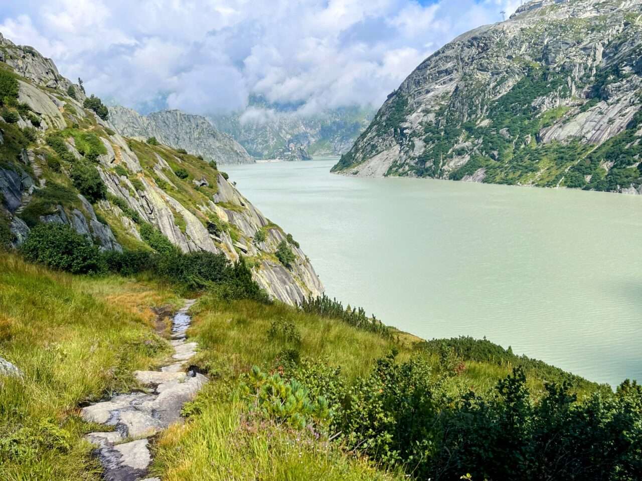 wanderung_lauteraarhütte_