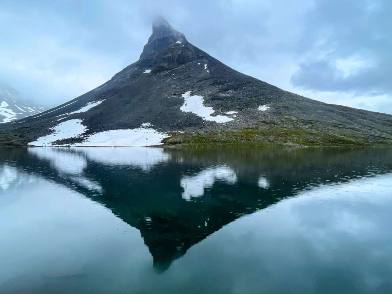 jotunheimen_wanderung_spiterstulen_leirvassbu_